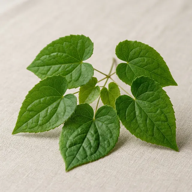 Green Tea Extract